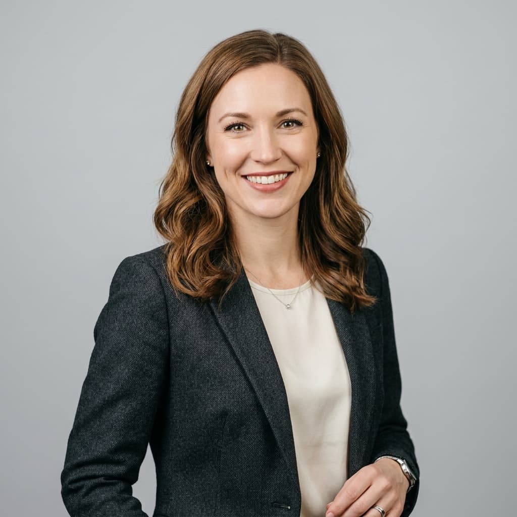 Laura G.