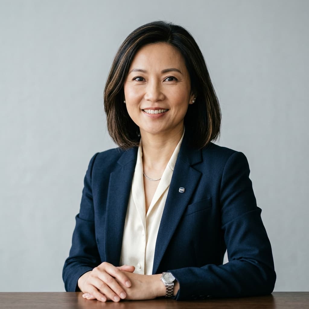 Mei T.