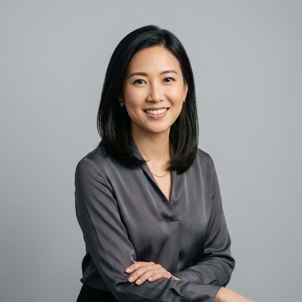 Nina K.